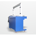 Exported Automatic PVC PP Belt Strapping Machine Box